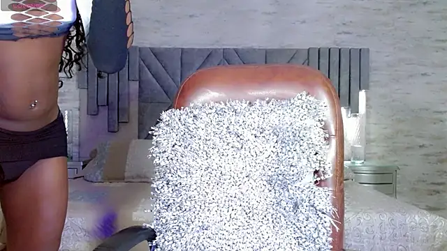 Naishadollsexy online show from 03-02-26, 10:27