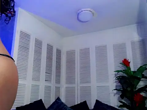 Naishadollsexy online show from 03-04-26, 01:39