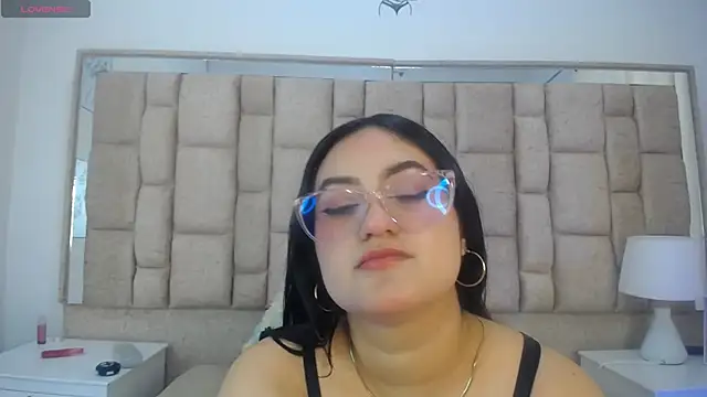 nara kitty online show from 03-07-26, 08:06