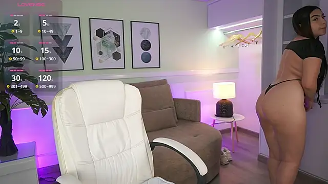 Snapshot of MandyCollins chatting on 03-02-26, 11:39 MandyCollins online show from 03-02-26, 11:39