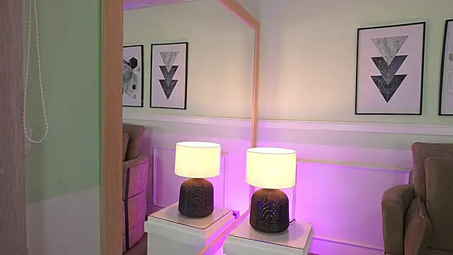 Snapshot of MandyCollins chatting on 03-23-26, 11:36 MandyCollins online show from 03-23-26, 11:36