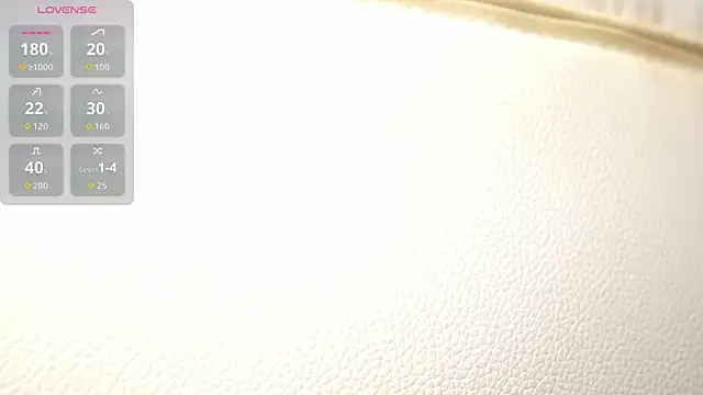 Snapshot of MandyCollins chatting on 04-11-26, 11:36 MandyCollins online show from 04-11-26, 11:36