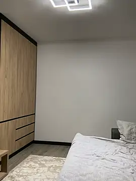 Snapshot of milena_ksss chatting on 03-01-26, 11:07 milena ksss online show from 03-01-26, 11:07