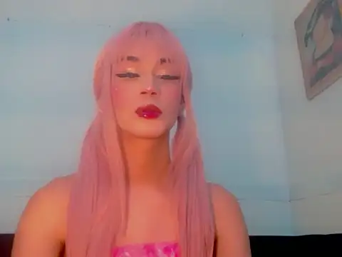 Snapshot of daphne_wilson chatting on 02-28-26, 07:48 daphne wilson online show from 02-28-26, 07:48