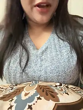 Malluqueen online show from 02-28-26, 08:32