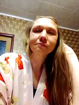 ValeriaCroft online show from 02-27-26, 05:57