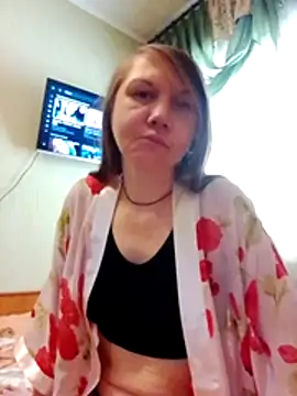 ValeriaCroft online show from 02-28-26, 08:37