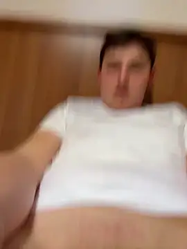 Snapshot of unlocked28 chatting on 02-26-26, 11:04 unlocked28 online show from 02-26-26, 11:04