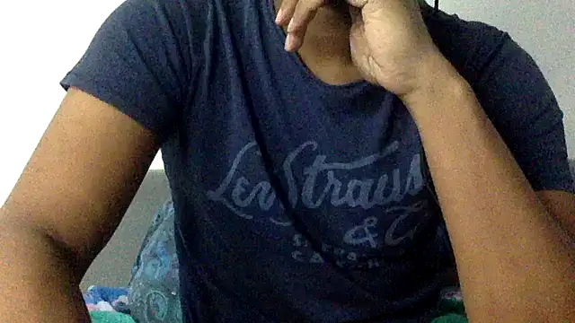 Jhblack75 online show from 02-27-26, 08:25