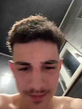 KillianLau26510 online show from 03-24-26, 01:10