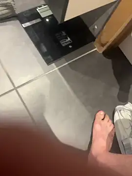 KillianLau26510 online show from 03-29-26, 11:49