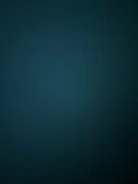 KillianLau26510 online show from 03-30-26, 07:48