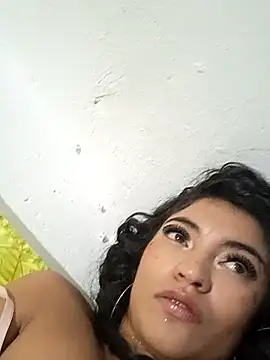 perla stone11 online show from 04-02-26, 11:46