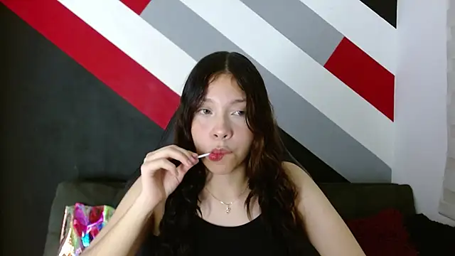 Sweet kitty 05 online show from 02-27-26, 01:49