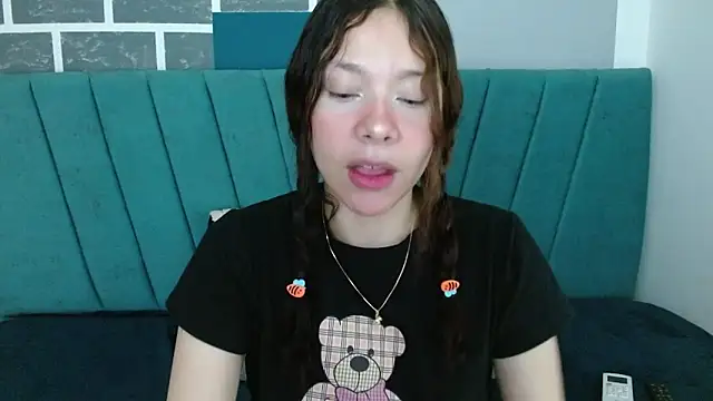 Sweet kitty 05 online show from 03-02-26, 11:33