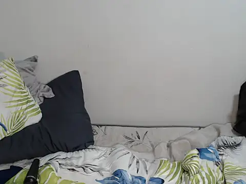 Snapshot of _FineBabe chatting on 03-01-26, 10:23 FineBabe online show from 03-01-26, 10:23