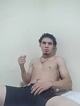 Breick tin online show from 02-27-26, 08:14