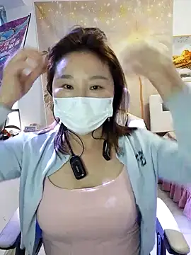 ccxiaoyu6788 online show from 02-28-26, 06:25