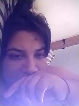 Solcitolovee online show from 02-27-26, 06:19