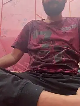 lick upguy online show from 03-03-26, 06:03