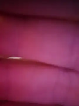 Snapshot of chatrubate89 chatting on 03-01-26, 11:29 chatrubate89 online show from 03-01-26, 11:29