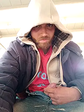 ILovpvsZy online show from 03-02-26, 12:56