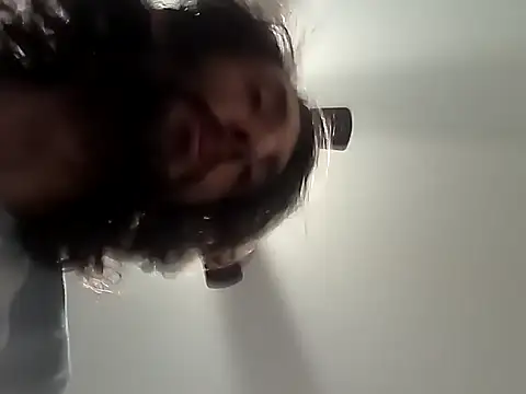 RobNKaysWorldtour online show from 03-26-26, 08:42