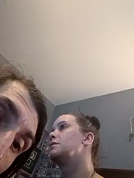 RobNKaysWorldtour online show from 04-08-26, 01:49