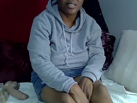 Snapshot of Talia82 chatting on 03-03-26, 07:25 Talia82 online show from 03-03-26, 07:25