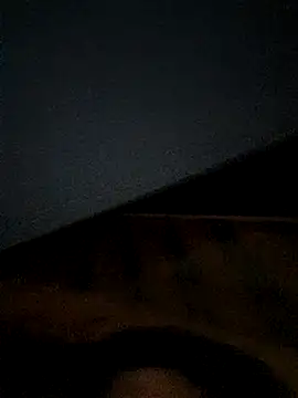 Snapshot of jayden-077 chatting on 02-28-26, 08:43 jayden-077 online show from 02-28-26, 08:43