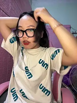 Leeeeiu online show from 03-02-26, 07:10