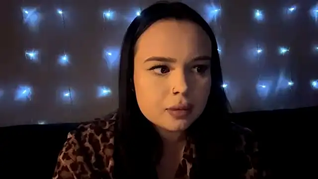 Snapshot of PerfectLila chatting on 03-01-26, 03:14 PerfectLila online show from 03-01-26, 03:14