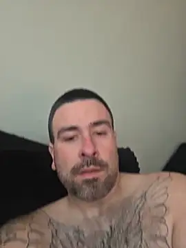 Biggbaddwulf7 online show from 03-09-26, 03:49