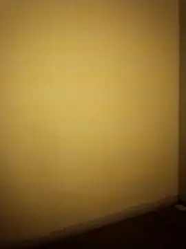 Snapshot of desidreamgirll chatting on 03-02-26, 08:04 desidreamgirll online show from 03-02-26, 08:04