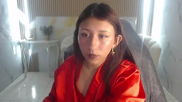 Snapshot of moraa_s chatting on 03-03-26, 03:12 moraa s online show from 03-03-26, 03:12