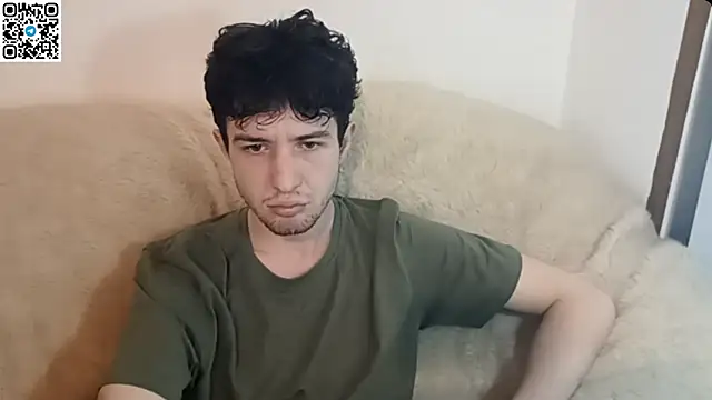  ZaneX online show from 04-16-26, 07:03