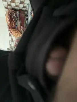 Snapshot of cock_king69_ chatting on 03-04-26, 08:09 cock king69 online show from 03-04-26, 08:09