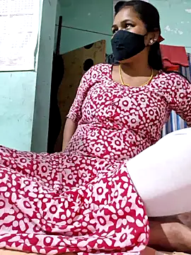 Snapshot of tumpa_629 chatting on 02-27-26, 02:06 tumpa 629 online show from 02-27-26, 02:06