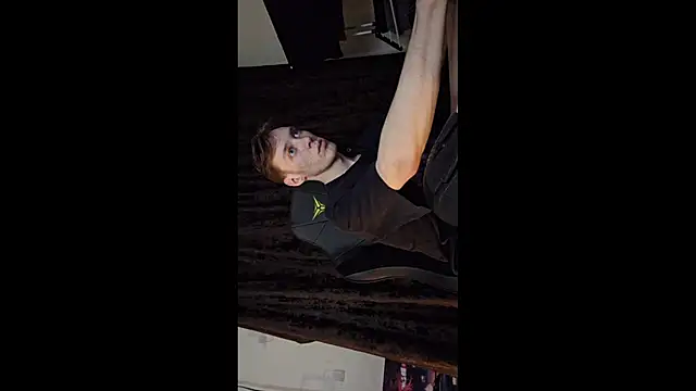 Huly Entertainment online show from 03-03-26, 03:18