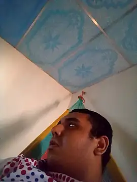 Ujbhtik online show from 02-28-26, 04:08