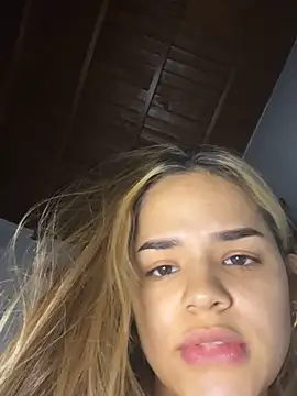 Sara  sweett online show from 03-09-26, 03:43