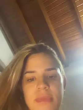 Sara  sweett online show from 03-20-26, 03:22