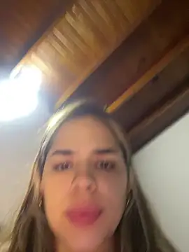 Sara  sweett online show from 03-23-26, 05:22