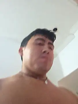 Snapshot of loquita22p chatting on 03-02-26, 10:49 loquita22p online show from 03-02-26, 10:49