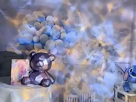 A-yanyann online show from 03-02-26, 01:29