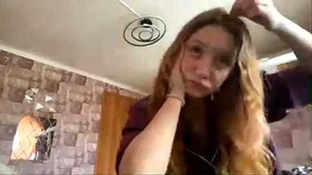 Snapshot of SultryJade chatting on 03-02-26, 04:14 SultryJade online show from 03-02-26, 04:14