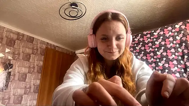 Snapshot of SultryJade chatting on 03-02-26, 07:26 SultryJade online show from 03-02-26, 07:26