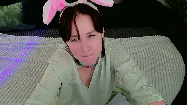 Snapshot of BlackLunaa chatting on 02-28-26, 09:49 BlackLunaa online show from 02-28-26, 09:49