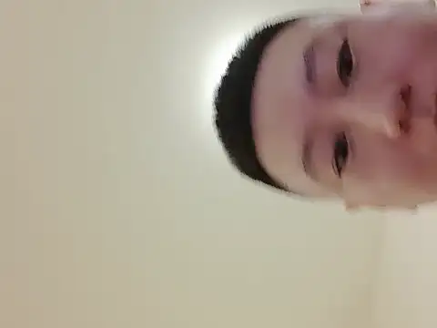 Snapshot of zz16888 chatting on 02-28-26, 06:03 zz16888 online show from 02-28-26, 06:03