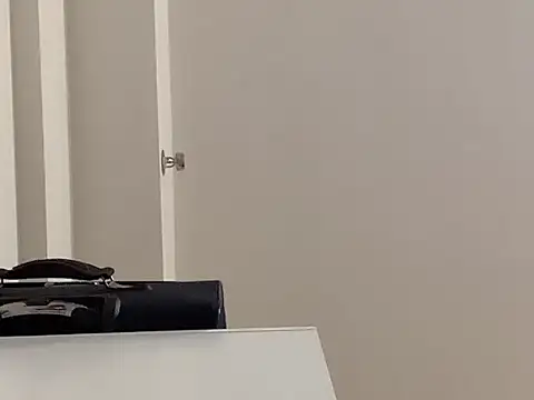 Snapshot of zz16888 chatting on 03-01-26, 01:46 zz16888 online show from 03-01-26, 01:46